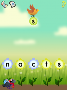 LetterMatching_Meadow