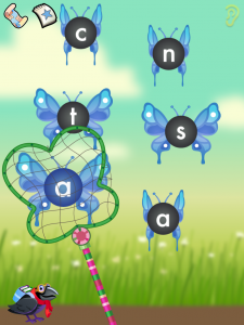 LetterRecognition_meadow