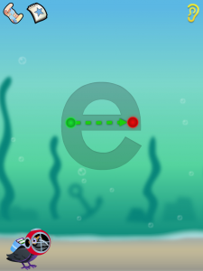 LetterTracing_Underwater