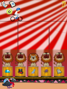 WordBeginnings_Circus