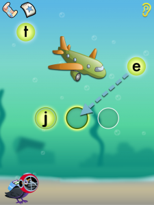 WordBuilding_Underwater
