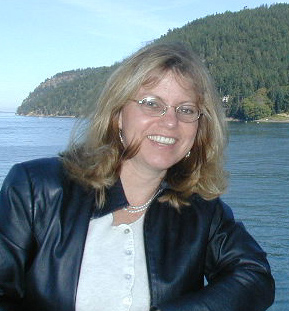 Carol Snider