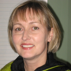 jane