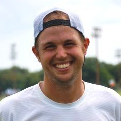 Matthew Stephens