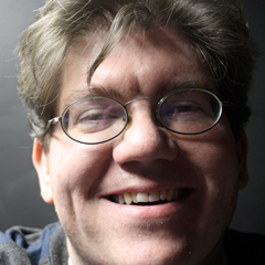 scott-little